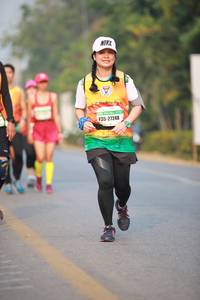BIB: 82028, 2645, 26160
                            <button type="button" onclick="openModal(9040310)" class="btn btn-primary btn-sm float-right btn-popup" data-toggle="modal" data-target=".modal-high-quality">
                        <i class="fas fa-shopping-cart"></i> Add to Cart
                    </button>
                                            <button type="button" onclick="isThisMe(9040310, true)" class="btn btn-success btn-sm float-right btn-popup btn-isme hidden" data-toggle="tooltip" data-placement="bottom" title="นี่คือรูปของคุณใช่ไหม คลิกที่นี่เพื่อเอาเข้าอัลบั้ม">
                        <i class="fas fa-plus"></i> Add to album
                    </button>
                    <button type="button" onclick="isThisMe(9040310, false)" class="btn btn-warning btn-sm float-right btn-popup btn-isnotme hidden">
                        <i class="fas fa-ban"></i> Remove from album
                    </button>